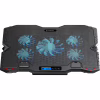 Підставка до ноутбука GamePro CP560 - Image 2