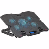Підставка до ноутбука GamePro CP560 - Image 3