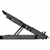 Підставка до ноутбука GamePro CP560 - Image 4