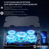 Подставка для ноутбука GamePro CP560 - Image 7