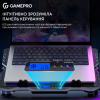 Подставка для ноутбука GamePro CP560 - Image 8