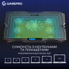 Підставка до ноутбука GamePro CP560 - Image 9