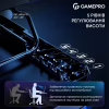 Підставка до ноутбука GamePro CP560 - Image 10
