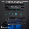 Подставка для ноутбука GamePro CP560 - Image 11