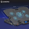 Підставка до ноутбука GamePro CP560 - Image 12