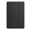 Чехол для планшета BeCover Smart Xiaomi Redmi Pad 2 11.0" Black (713636) - Image 2