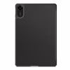 Чохол до планшета BeCover Smart Xiaomi Redmi Pad 2 11.0" Black (713636) - Image 3