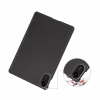 Чехол для планшета BeCover Smart Xiaomi Redmi Pad 2 11.0" Black (713636) - Image 4