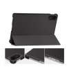 Чехол для планшета BeCover Smart Xiaomi Redmi Pad 2 11.0" Black (713636) - Image 5