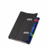 Чехол для планшета BeCover Smart Xiaomi Redmi Pad 2 11.0" Black (713636) - Image 6