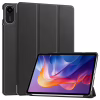 Чохол до планшета BeCover Smart Xiaomi Redmi Pad 2 11.0" Black (713636) - Image 7