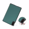 Чохол до планшета BeCover Smart Xiaomi Redmi Pad 2 11.0" Dark Green (713638) - Image 4