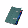 Чохол до планшета BeCover Smart Xiaomi Redmi Pad 2 11.0" Dark Green (713638) - Image 6