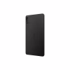 Планшет Blackview MEGA 2 12" 12/256GB WiFi Celestial Gray (6931548322597) - Image 7