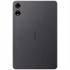 Планшет Blackview MEGA 3 SET 12.1" 12/256GB LTE Space Grey (Клавіатура/чохол/стилус/скло/мишка/навушники) (6931548324805) - Image 3