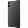 Планшет Blackview MEGA 3 SET 12.1" 12/256GB LTE Space Grey (Клавіатура/чохол/стилус/скло/мишка/навушники) (6931548324805) - Image 6