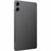 Планшет Blackview MEGA 3 SET 12.1" 12/256GB LTE Space Grey (Клавіатура/чохол/стилус/скло/мишка/навушники) (6931548324805) - Image 7