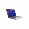 Ноутбук HP ZBook 8 G1i (B24H2AV_V1) - Image 2
