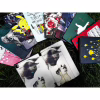 Чохол до планшета BeCover Smart Case Samsung Galaxy Tab A11 Plus SM-X236B 11.0" Good Book (714017) - Image 9