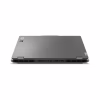 Ноутбук Lenovo LOQ 15ARP9 (83JC00NGRA) - Image 8