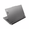 Ноутбук Lenovo LOQ 15ARP9 (83JC00NGRA) - Image 9