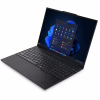 Ноутбук Lenovo ThinkPad E16 G3 (21SUS01S00) - Image 3