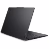 Ноутбук Lenovo ThinkPad E16 G3 (21SUS01S00) - Image 7