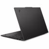Ноутбук Lenovo ThinkPad E16 G3 (21SUS01S00) - Image 8