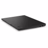 Ноутбук Lenovo ThinkPad E16 G3 (21SUS01S00) - Image 9