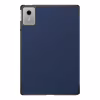 Чохол до планшета Armorstandart Smart Case Lenovo Idea Tab Blue (ARM88099) - Image 2