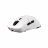 Мышка GamePro Genesis Airmaster Wireless/Bluetooth/USB White (GM167W) - Image 2