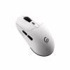 Мышка GamePro Genesis Airmaster Wireless/Bluetooth/USB White (GM167W) - Image 3