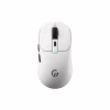 Мышка GamePro Genesis Airmaster Wireless/Bluetooth/USB White (GM167W) - Image 4