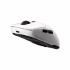 Мишка GamePro Genesis Airmaster Wireless/Bluetooth/USB White (GM167W) - Image 5