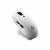 Мышка GamePro Genesis Airmaster Wireless/Bluetooth/USB White (GM167W) - Image 6