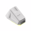 Мышка GamePro Genesis Airmaster Wireless/Bluetooth/USB White (GM167W) - Image 8