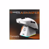 Мишка GamePro Genesis Airmaster Wireless/Bluetooth/USB White (GM167W) - Image 9