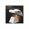 Мышка GamePro Genesis Airmaster Wireless/Bluetooth/USB White (GM167W) - Image 11
