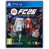 Игра Sony EA SPORTS FC 26, BD диск (5030944125335) - Image 2