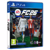 Гра Sony EA SPORTS FC 26, BD диск (5030944125335) - Image 3