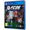 Игра Sony EA SPORTS FC 26, BD диск (5030944125335) - Image 4
