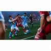 Гра Sony EA SPORTS FC 26, BD диск (5030944125335) - Image 6