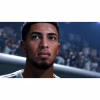 Игра Sony EA SPORTS FC 26, BD диск (5030944125335) - Image 7