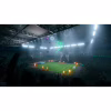 Игра Sony EA SPORTS FC 26, BD диск (5030944125335) - Image 8
