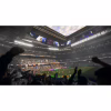 Гра Sony EA SPORTS FC 26, BD диск (5030944125335) - Image 9