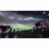 Гра Sony EA SPORTS FC 26, BD диск (5030944125335) - Image 10