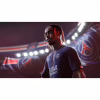 Гра Sony EA SPORTS FC 26, BD диск (5030944125335) - Image 11