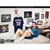 Гра Sony EA SPORTS FC 26, BD диск (5030944125335) - Image 12