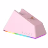 Мишка Ajazz AJ139 V2 MC Wireless/Bluetooth/USB Pink (AJ139-V2-MC-Pink) - Image 6
