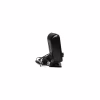 Акустична система M1250, Black, USB Edifier (M1250) - Image 2